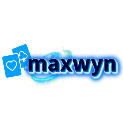 maxwyn